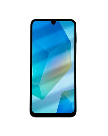 Samsung Galaxy A16 5G Refurbished