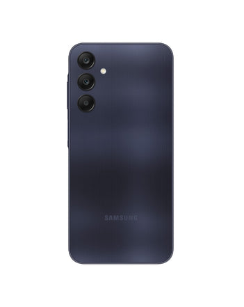 Samsung Galaxy A16 5G Refurbished