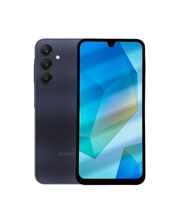 Samsung Galaxy A16 5G Refurbished