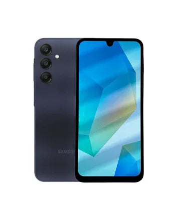 Samsung Galaxy A16 5G Refurbished