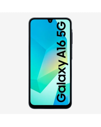 Samsung Galaxy A16 5G Refurbished