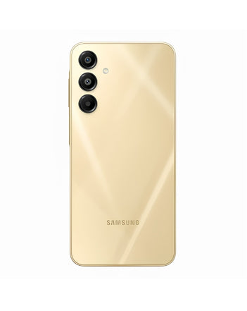 Samsung Galaxy A16 5G Refurbished