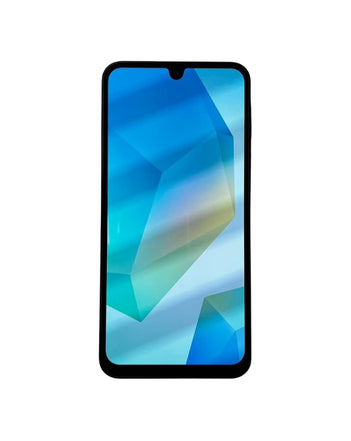 Samsung Galaxy A16 5G Refurbished