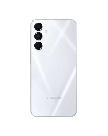 Samsung Galaxy A16 5G Refurbished