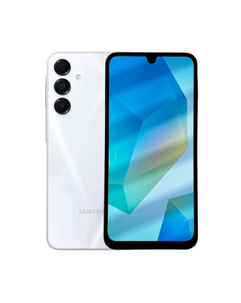 Samsung Galaxy A16 5G Refurbished