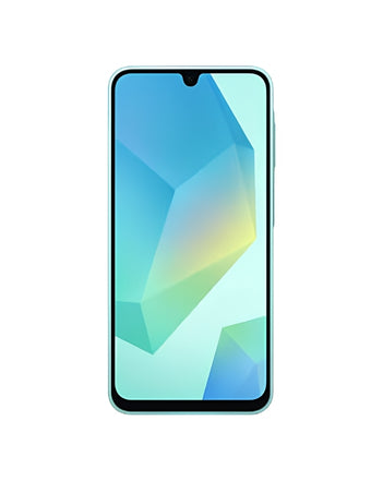 Samsung Galaxy A16 5G Refurbished