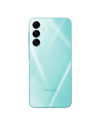Samsung Galaxy A16 5G Refurbished