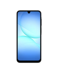 Samsung Galaxy A17 5G Refurbished