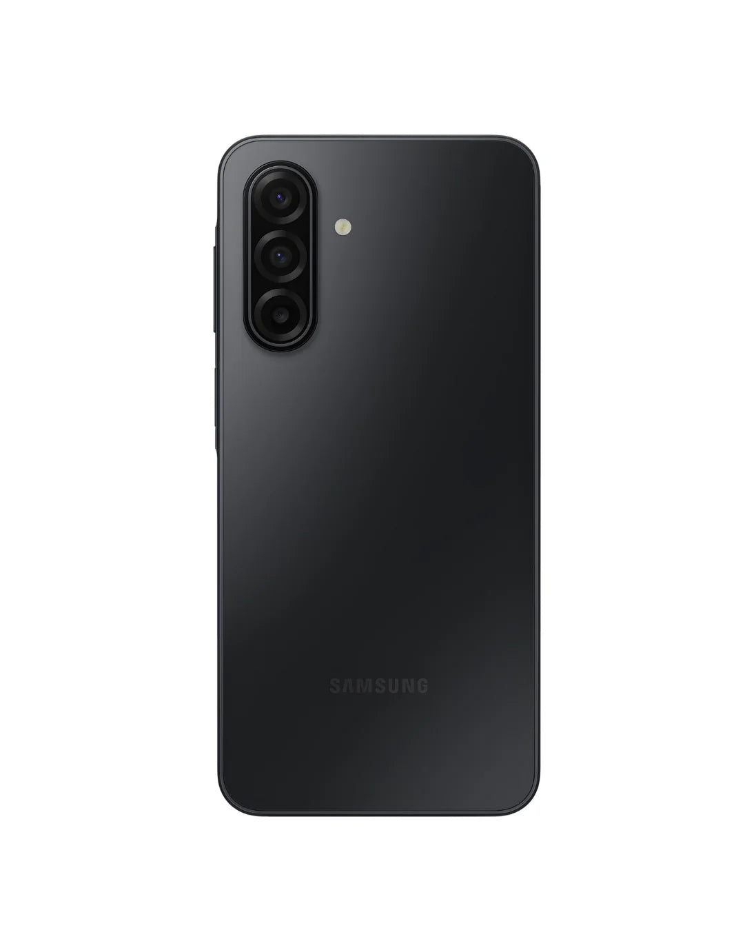 Samsung Galaxy A17 5G Refurbished