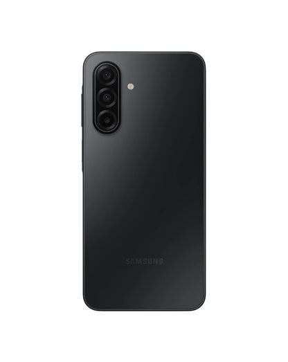 Samsung Galaxy A17 5G Refurbished