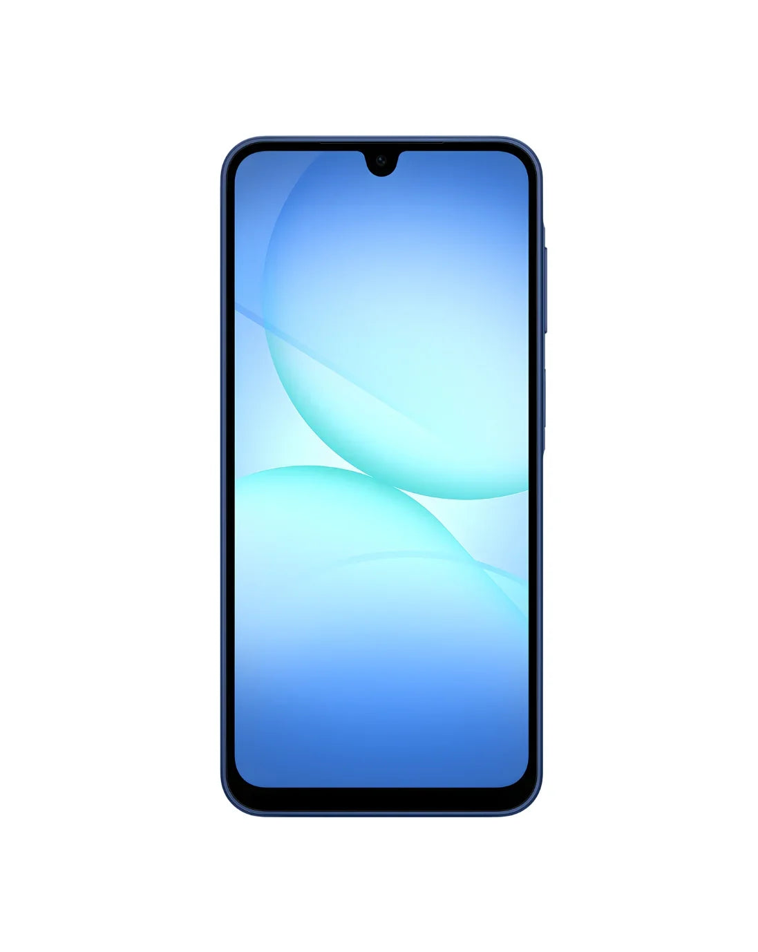 Samsung Galaxy A17 5G Refurbished