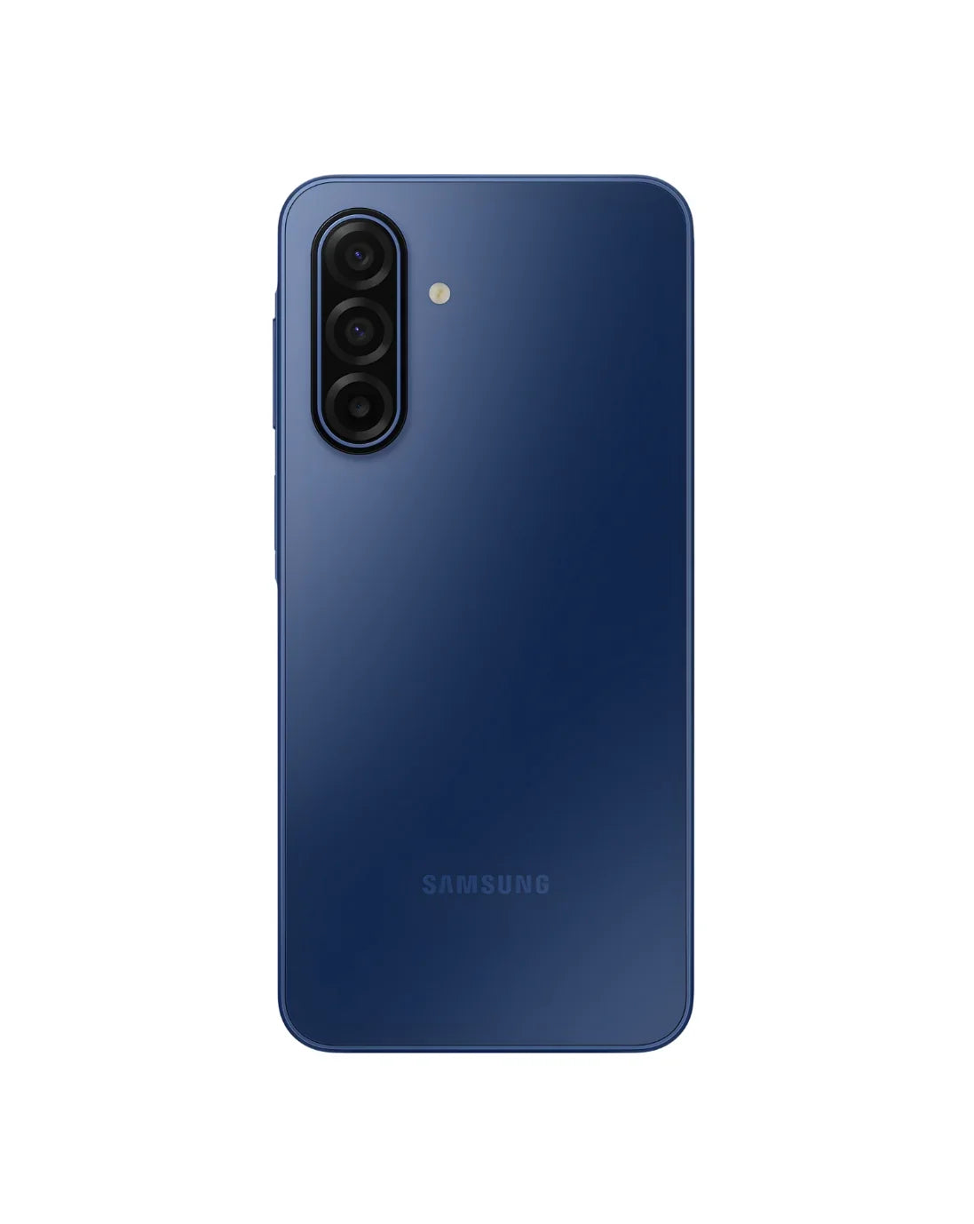 Samsung Galaxy A17 5G Refurbished
