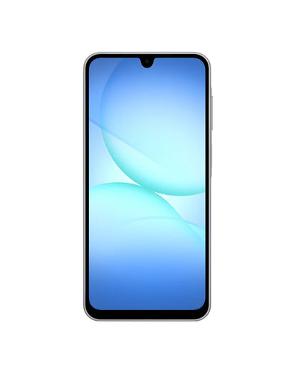Samsung Galaxy A17 5G Refurbished