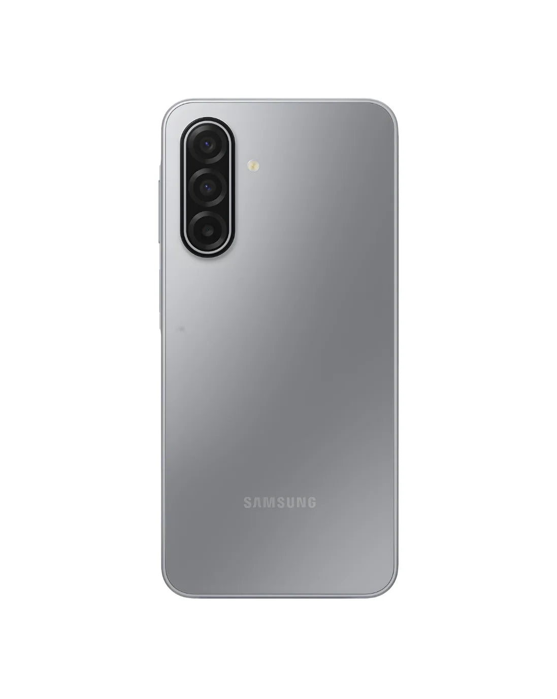Samsung Galaxy A17 5G Refurbished
