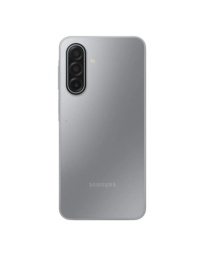 Samsung Galaxy A17 5G Refurbished