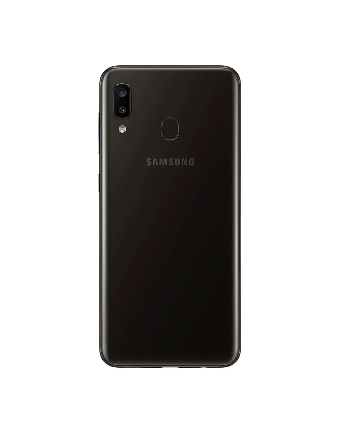 Samsung Galaxy A20 Refurbished