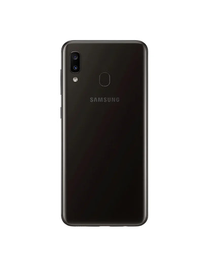 Samsung Galaxy A20 Refurbished