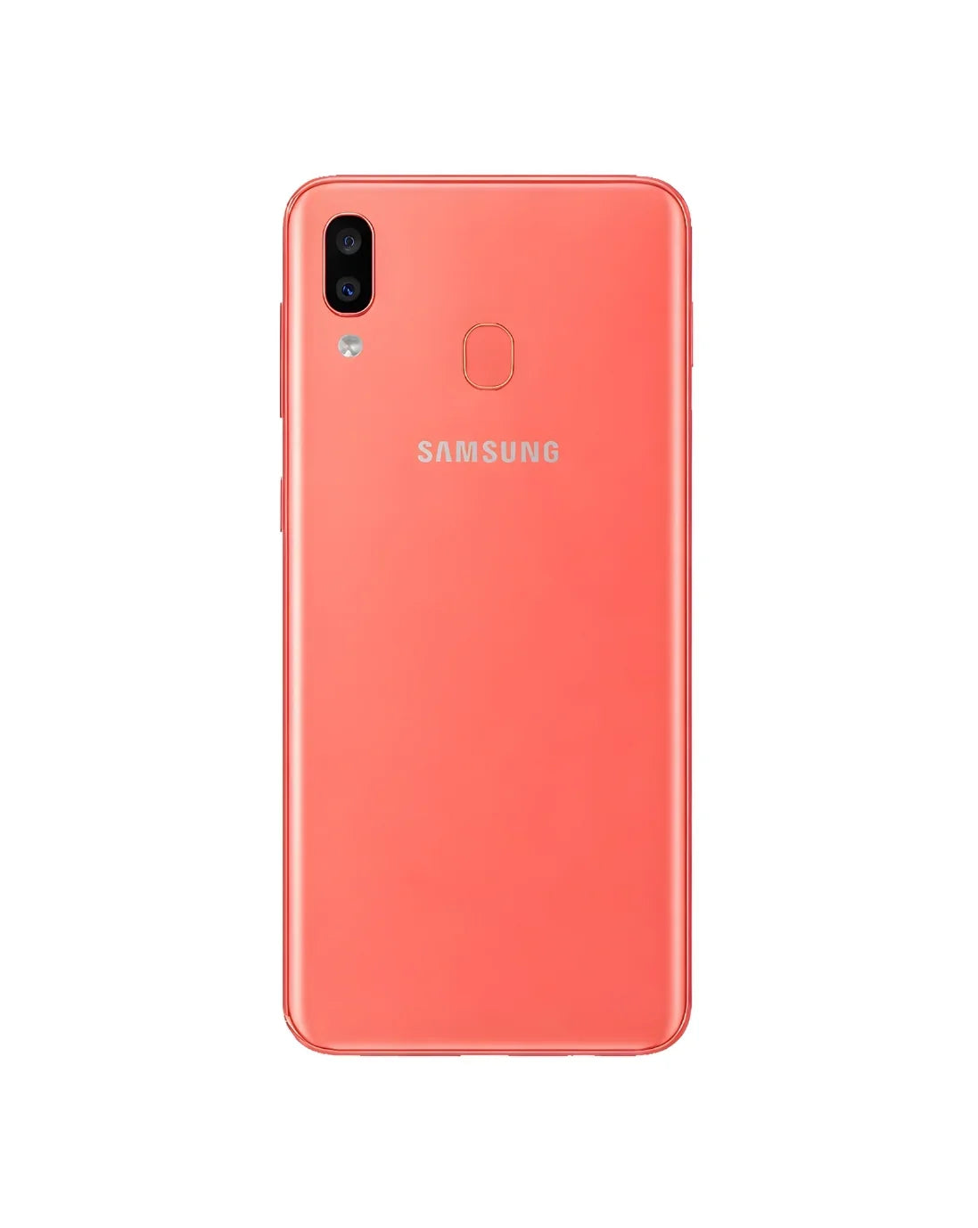 Samsung Galaxy A20 Refurbished