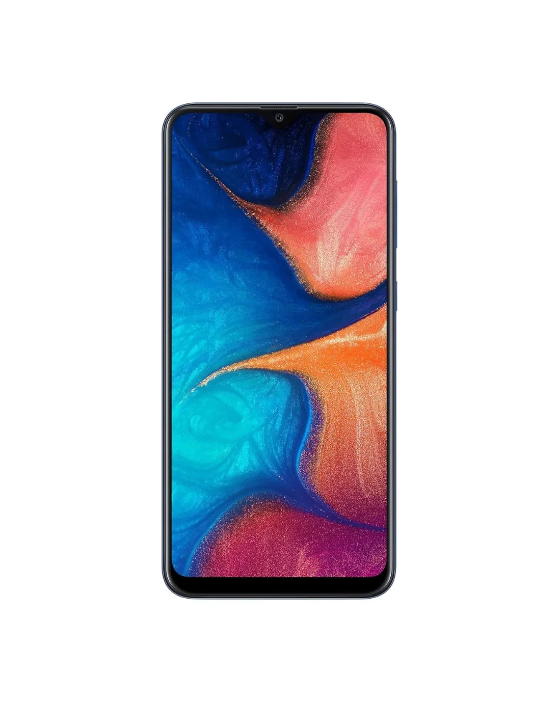 Samsung Galaxy A20 Refurbished