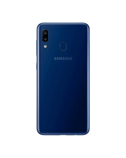 Samsung Galaxy A20 Refurbished