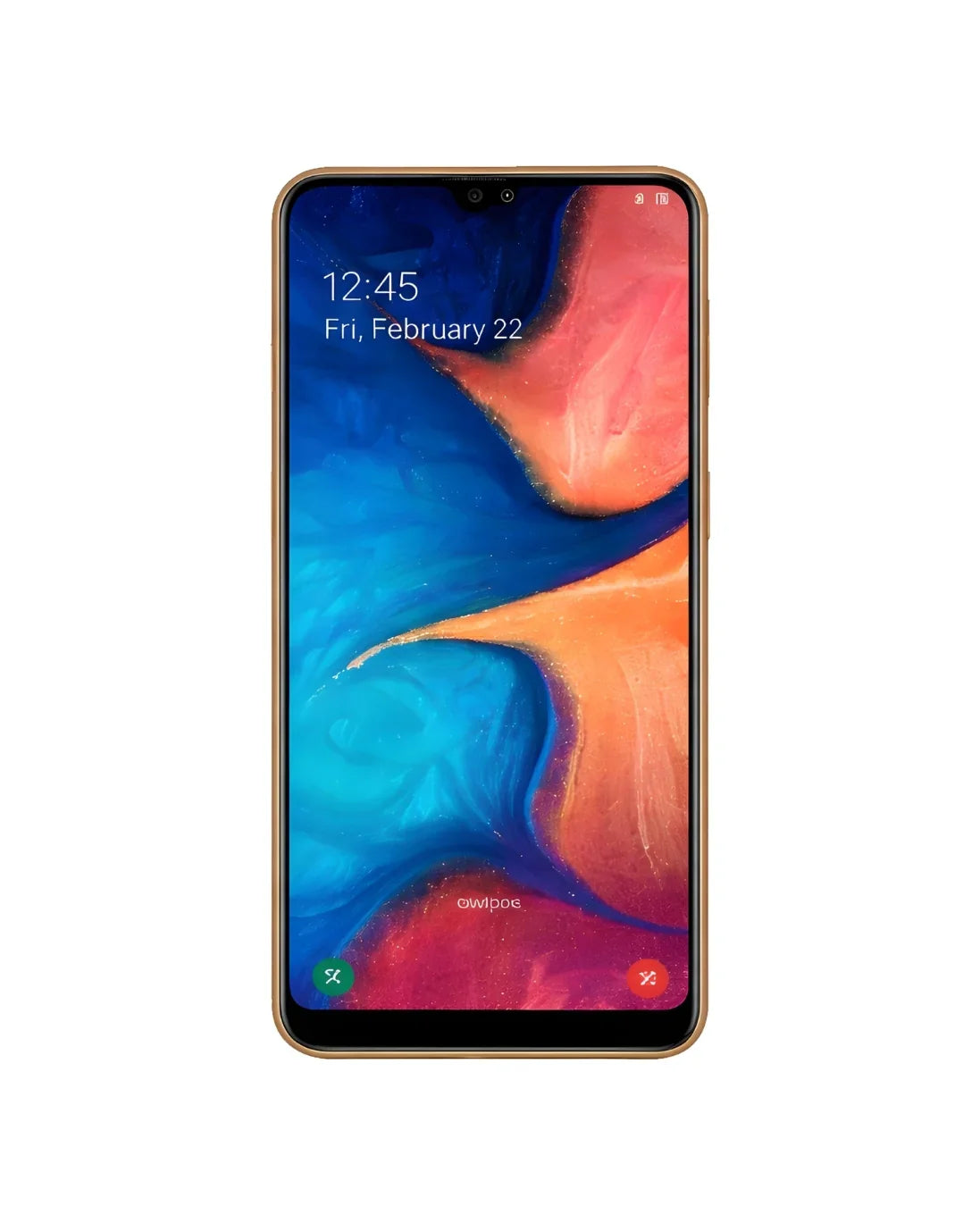 Samsung Galaxy A20 Refurbished