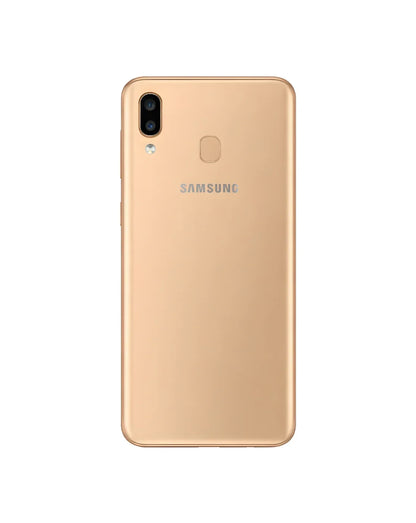 Samsung Galaxy A20 Refurbished