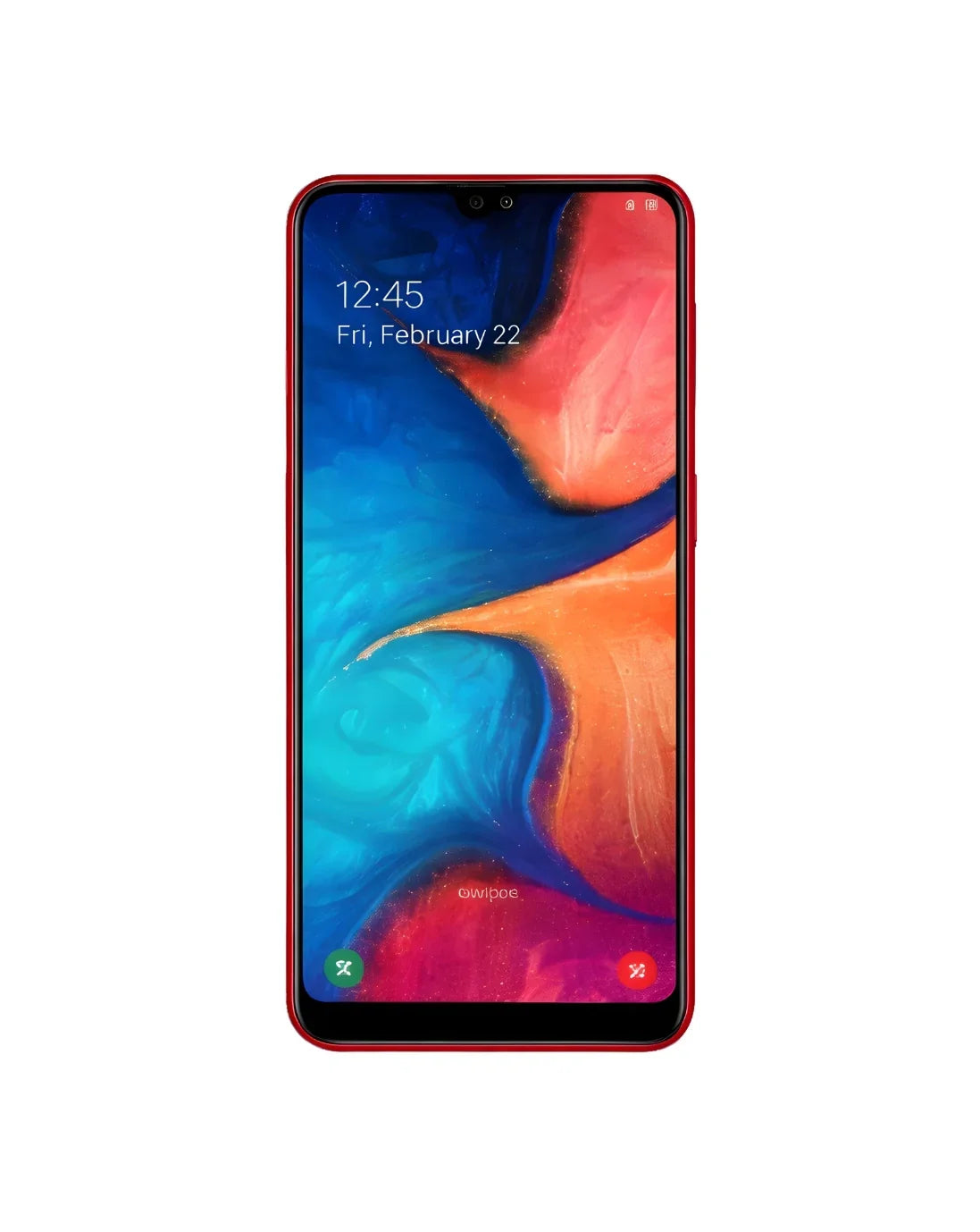Samsung Galaxy A20 Refurbished