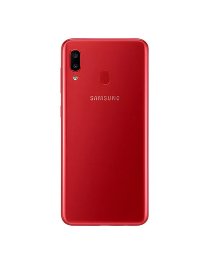 Samsung Galaxy A20 Refurbished