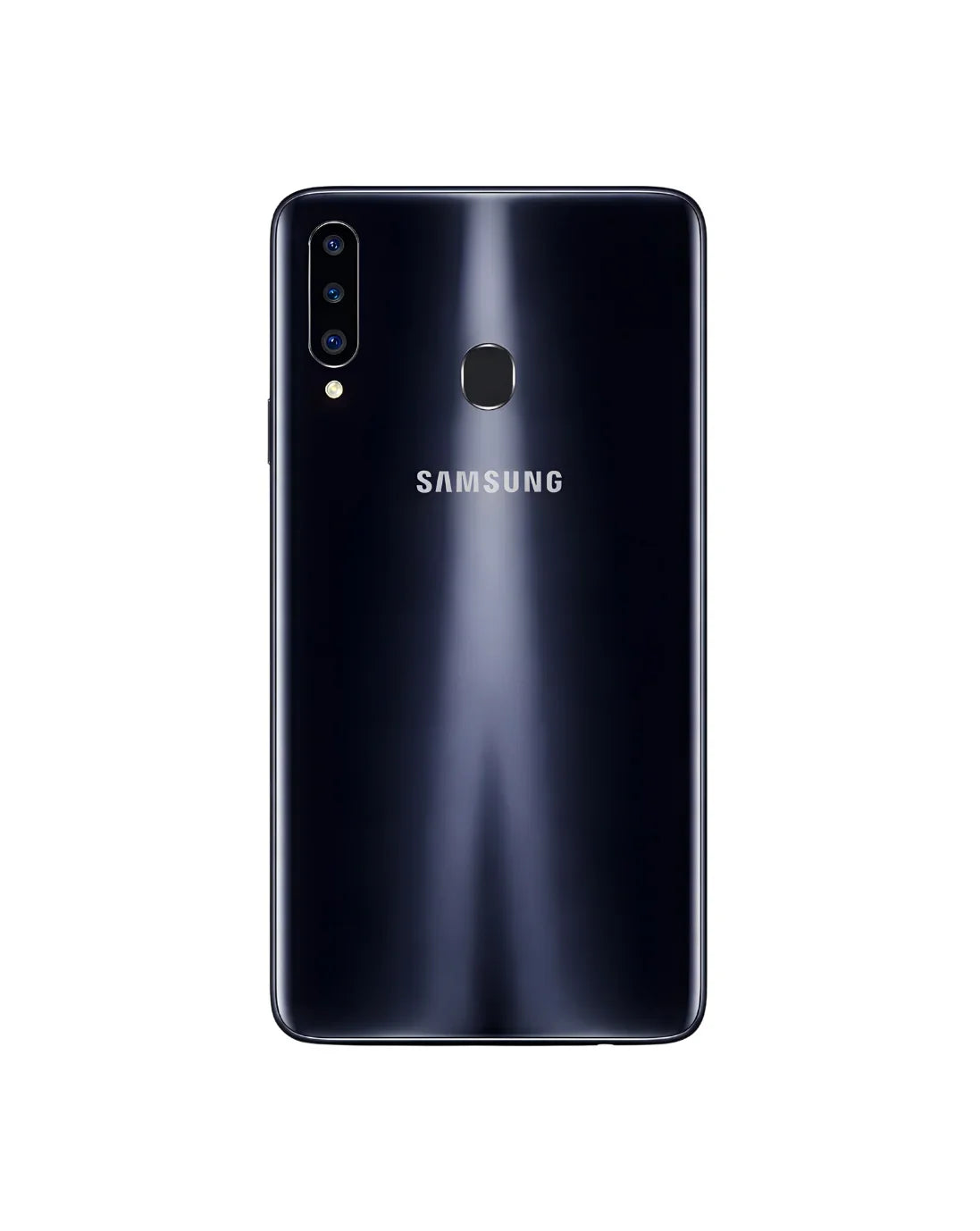 Samsung Galaxy A20S Refurbished