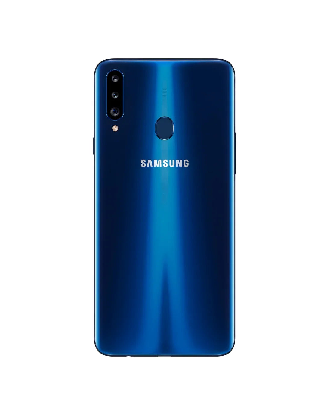 Samsung Galaxy A20S Refurbished
