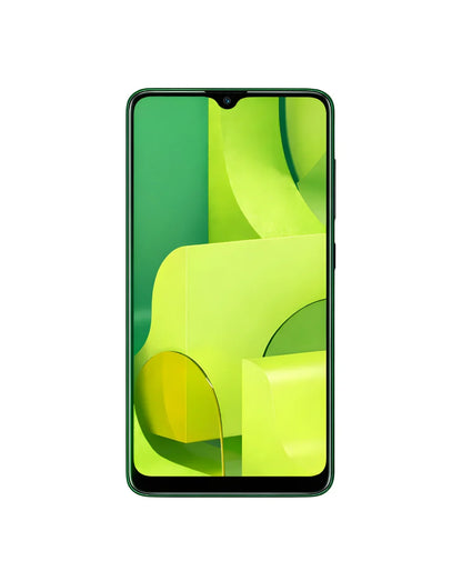 Samsung Galaxy A20S Refurbished