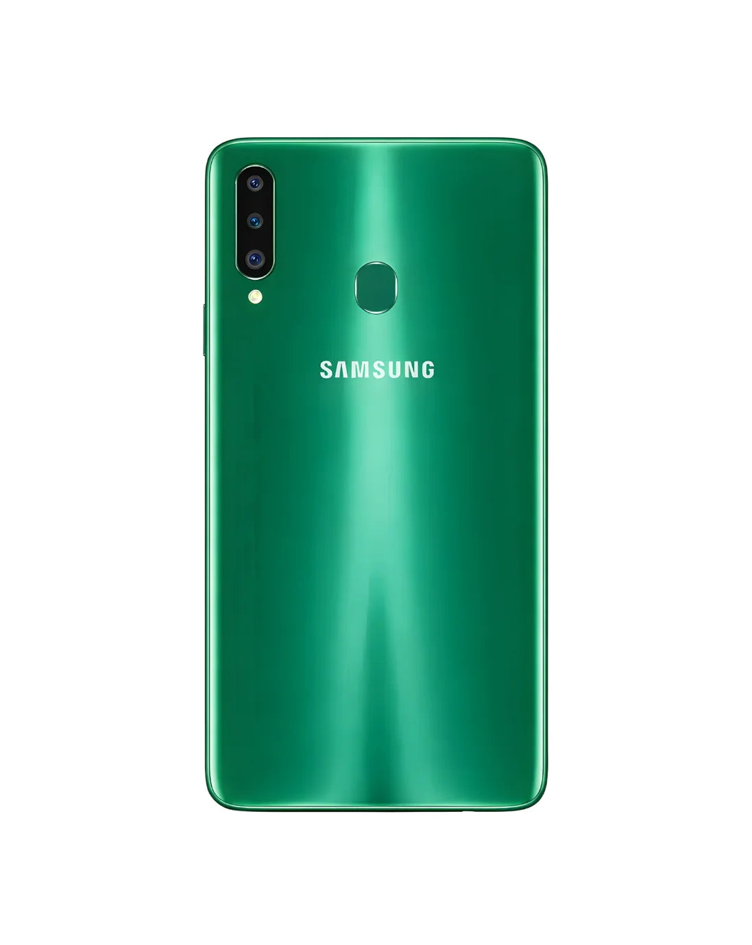 Samsung Galaxy A20S Refurbished