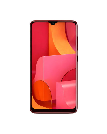 Samsung Galaxy A20S Refurbished