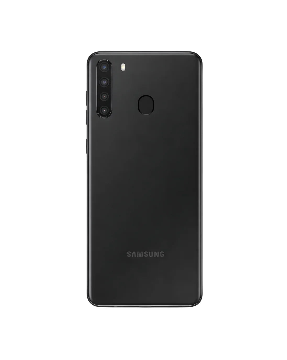 Samsung Galaxy A21 Refurbished