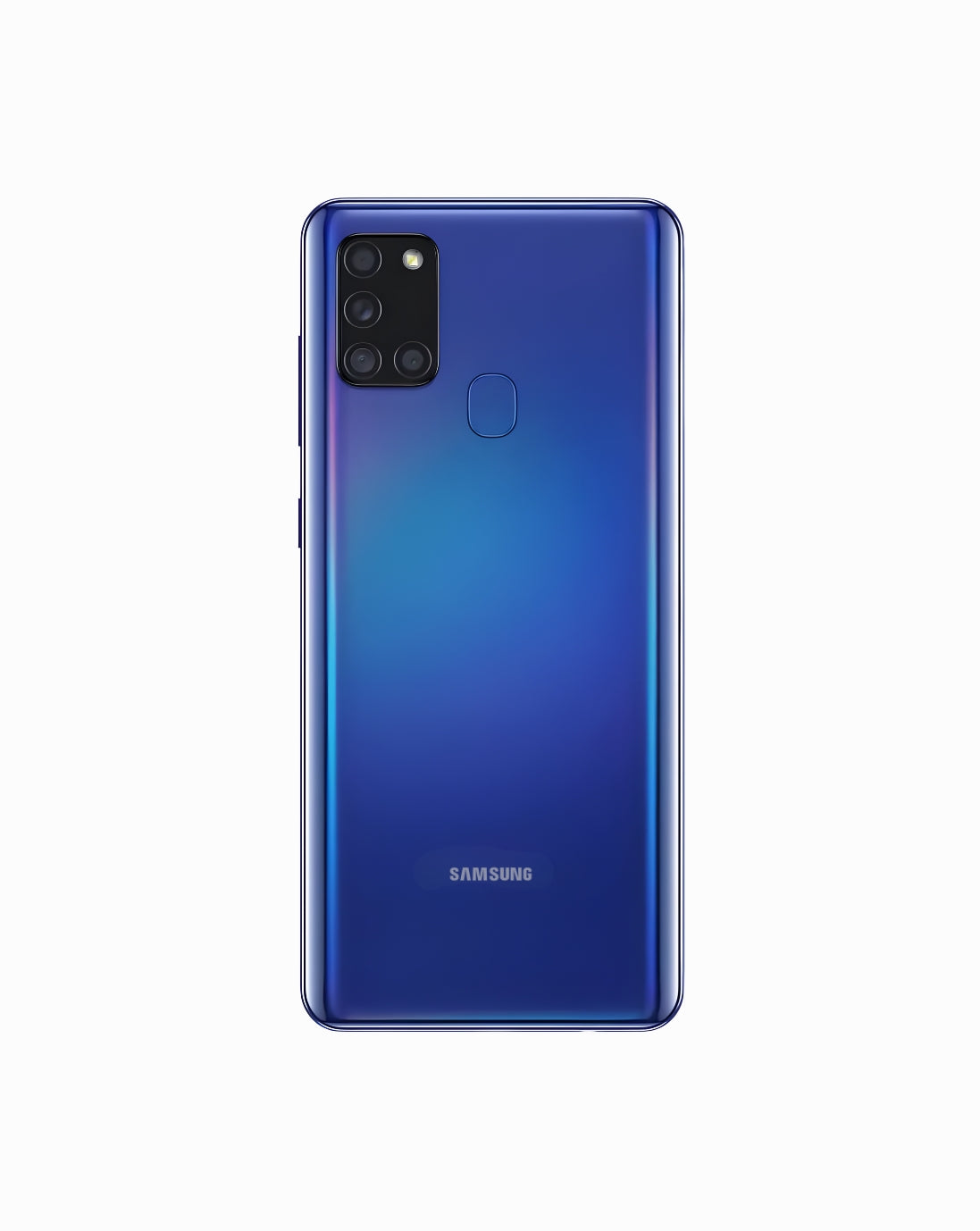 Samsung Galaxy A21S Refurbished