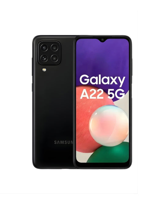 Samsung Galaxy A22 5G Refurbished