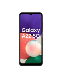 Samsung Galaxy A22 5G Refurbished