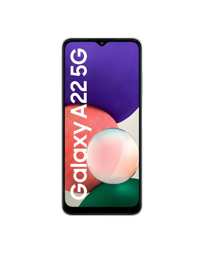 Samsung Galaxy A22 5G Refurbished