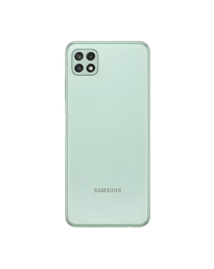 Samsung Galaxy A22 5G Refurbished
