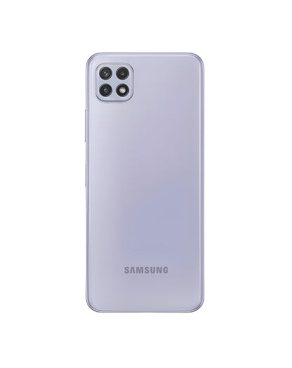 Samsung Galaxy A22 5G Refurbished