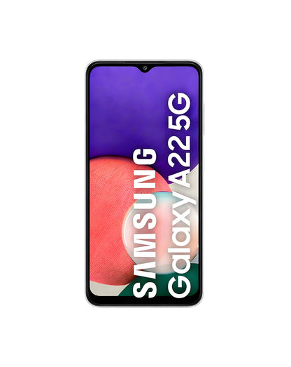 Samsung Galaxy A22 5G Refurbished