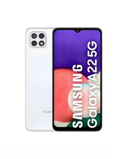 Samsung Galaxy A22 5G Refurbished