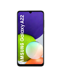 Samsung Galaxy A22 Refurbished