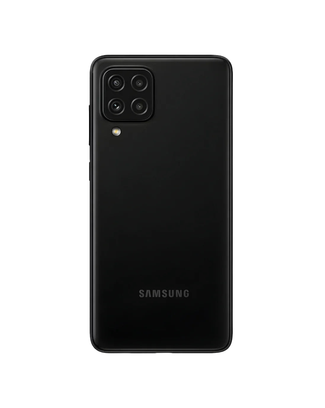 Samsung Galaxy A22 Refurbished