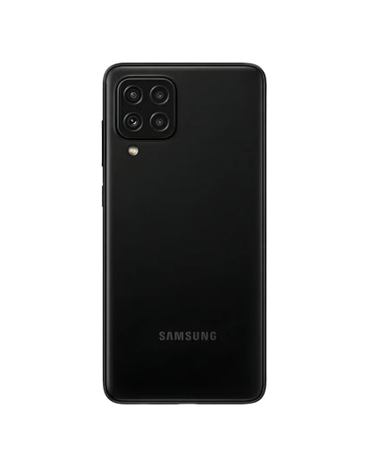 Samsung Galaxy A22 Refurbished