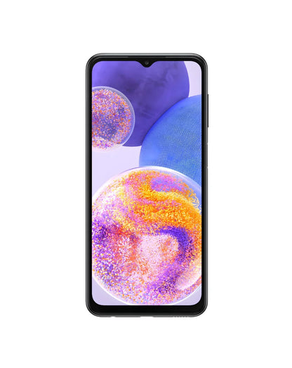 Samsung Galaxy A23 5G Refurbished