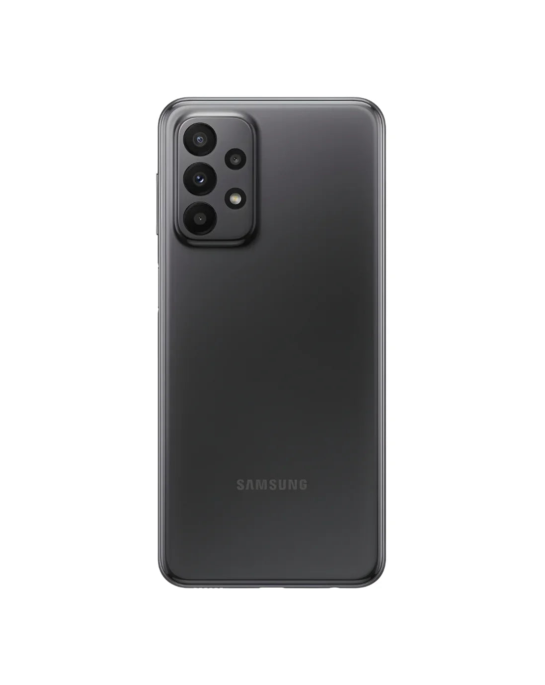 Samsung Galaxy A23 5G Refurbished