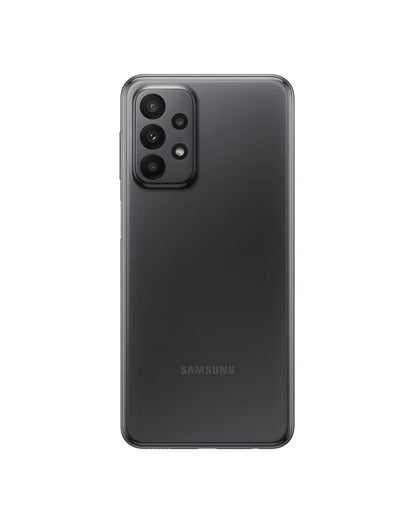 Samsung Galaxy A23 5G Refurbished