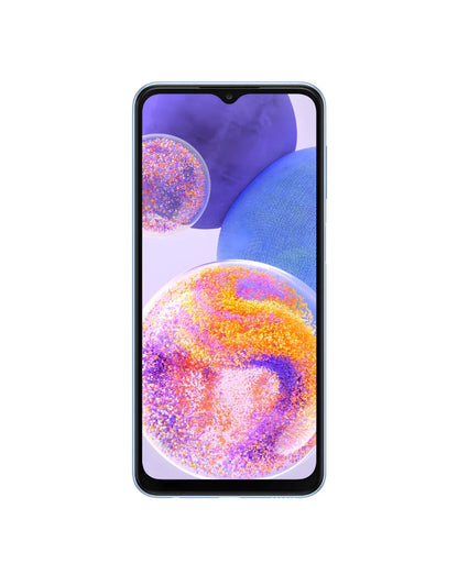 Samsung Galaxy A23 5G Refurbished