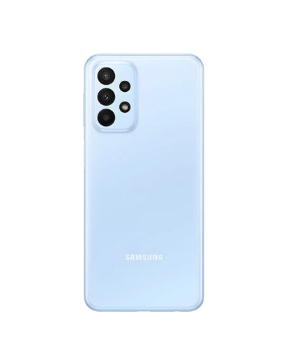 Samsung Galaxy A23 5G Refurbished